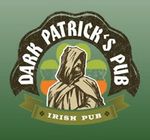 Dark Patrick's Pub